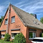 1 Im Haus Windjammer * Böhl