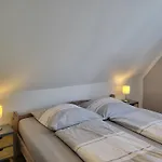 1 Im Haus Windjammer *