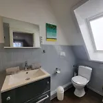 1 Im Haus Windjammer Böhl