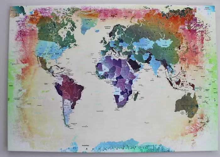 Apartamento 1 Im Haus Windjammer